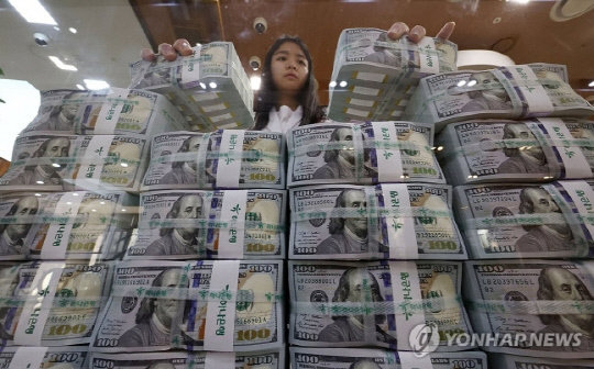 사진 연합뉴스